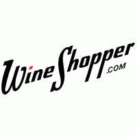 wineshopper