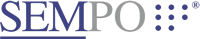 sempo