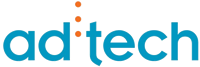 ad-tech-logo