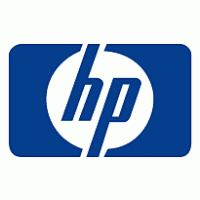 hp-blue-brand