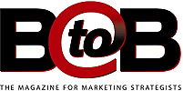 BtoB Logo