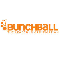 Bunchball.com