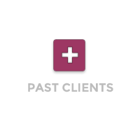 past clients